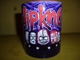 Caneca Slipknot